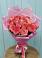 Букет 15 Розовых роз Равель в Нижней Салде