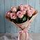 Букет цветов из: Розы в Нижней Салде
