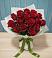 Букет Красные розы в Нижней Салде