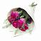 Букет цветов из: Розы в Нижней Салде