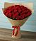 Букет Красные розы Милано в Нижней Салде