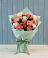 Букет цветов из: Розы в Нижней Салде