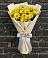 Букет цветов из: Хризантемы в Нижней Салде